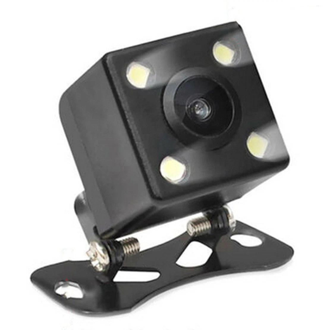4.3 Inch LCD Rear View Camera for Auto Display - Universal Fit (2020-2023)