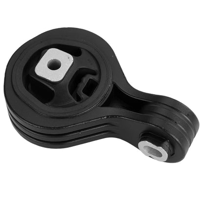 Torque Strut Mount for Nissan Altima 2.5L (2016-2017)