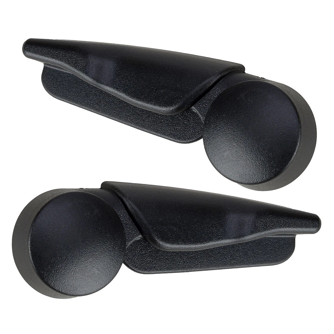 Rear Seat Release Handle  for Mercedes Benz GL350 GL320 GL450 GL550