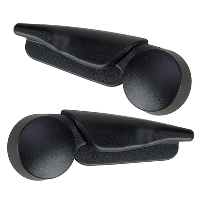 Rear Seat Release Handle  for Mercedes Benz GL350 GL320 GL450 GL550