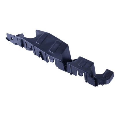 Front Bumper Left Support Bracket for Chevrolet Sonic (2012-2018)