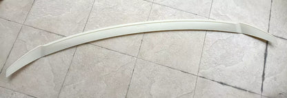 Factory Style Boot Spoiler Wing for Hyundai Elantra 4DR Sedan (2021-2024)