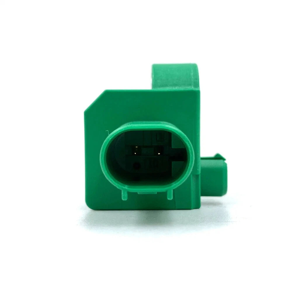 Impact Front Sensor for Ram C/V Dodge Journey Grand Caravan (2011-2020)