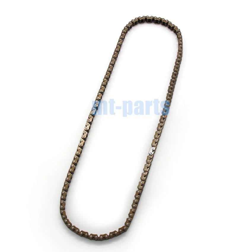 Timing Cam Chain for Yamaha YZF R1, FZS1000 (1998-2005)