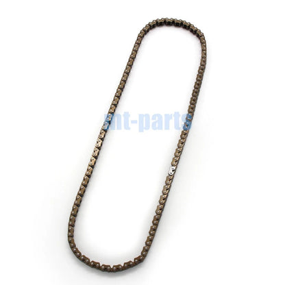 Timing Cam Chain for Yamaha YZF R1, FZS1000 (1998-2005)