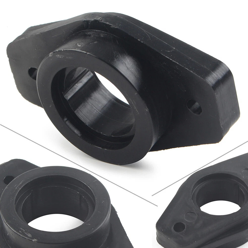 Lower Bushing for Polaris Sportsman 500 (1996-1997)