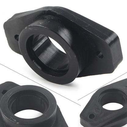 Lower Bushing for Polaris Sportsman 500 (1996-1997)