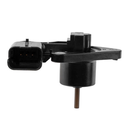 Turbo Actuator Position Sensor for Citroen C3 C4 DS3 Peugeot 207 208 (2002-2023)