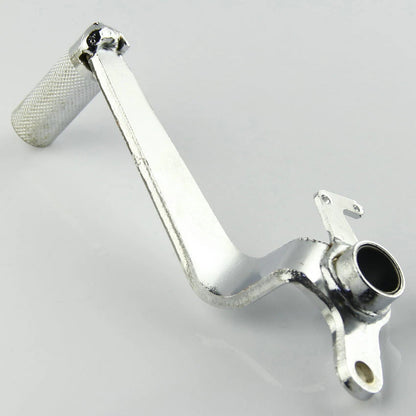 Brake Pedal Lever for Honda CB400 CB400SF (1992-1998)