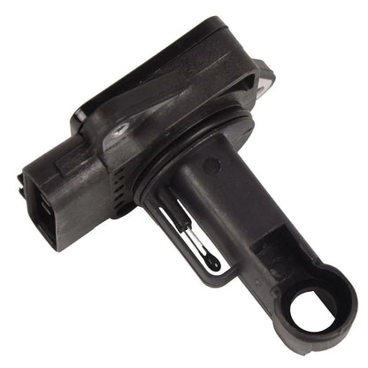 Mass Air Flow Meter for Suzuki Grand Vitara 1.6L M16A (2005-2008)
