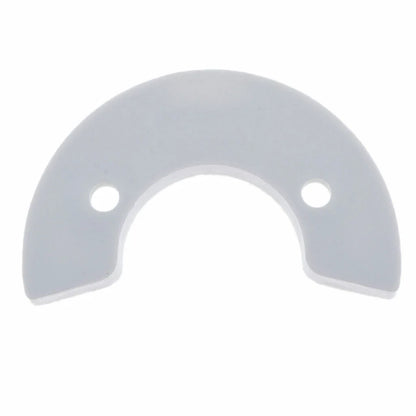 Exterior for Outboard Remote Control for OMC 703 Models