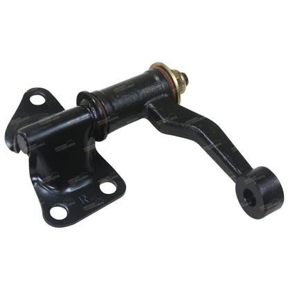 Steering Idler Arm Nissan Navara D21 D22 2WD (1985 - 2013)