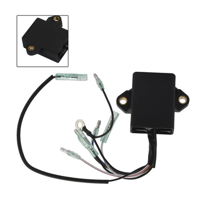 CDI Module for Yamaha 9.9HP, 13.5HP, 15HP (1990-2000)