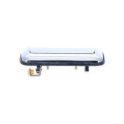 Tailgate LH Outer Door Handle for Mitsubishi L300 Starwagon L400 Triton (1986-2006)