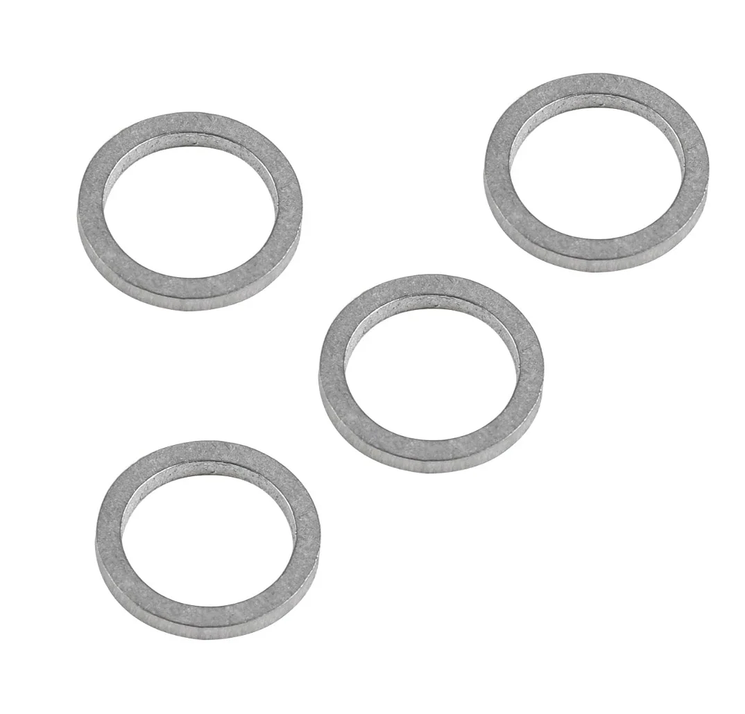 Yamaha Marine Outboard Gasket for F115 Series (2006-2018)