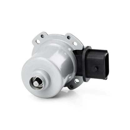 Clutch Motor Actuator for Hyundai Veloster (2012–2017)