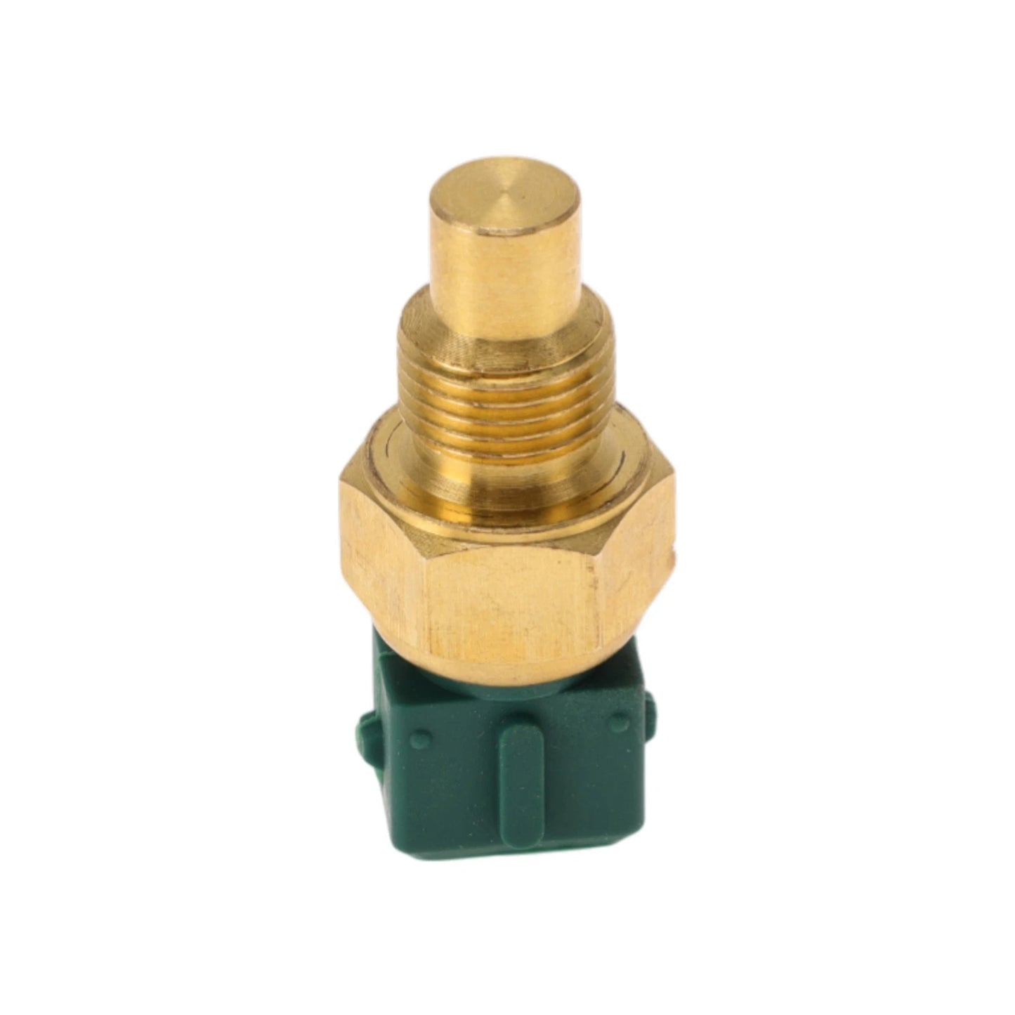 Engine Coolant Temperature Sensor for Buick Regal (2009–2017)