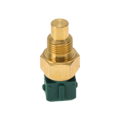 Engine Coolant Temperature Sensor for Buick Regal (2009–2017)