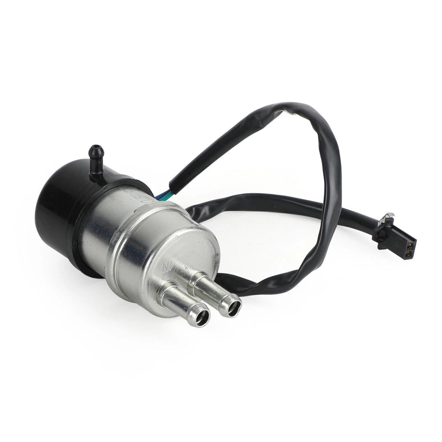 Fuel Pump for Honda XRV 650 750 Africa Twin (1988-2003)