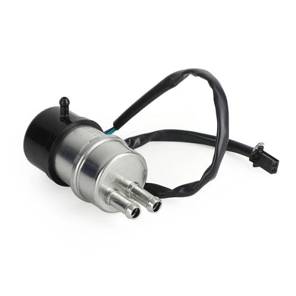 Fuel Pump for Honda XRV 650 750 Africa Twin (1988-2003)