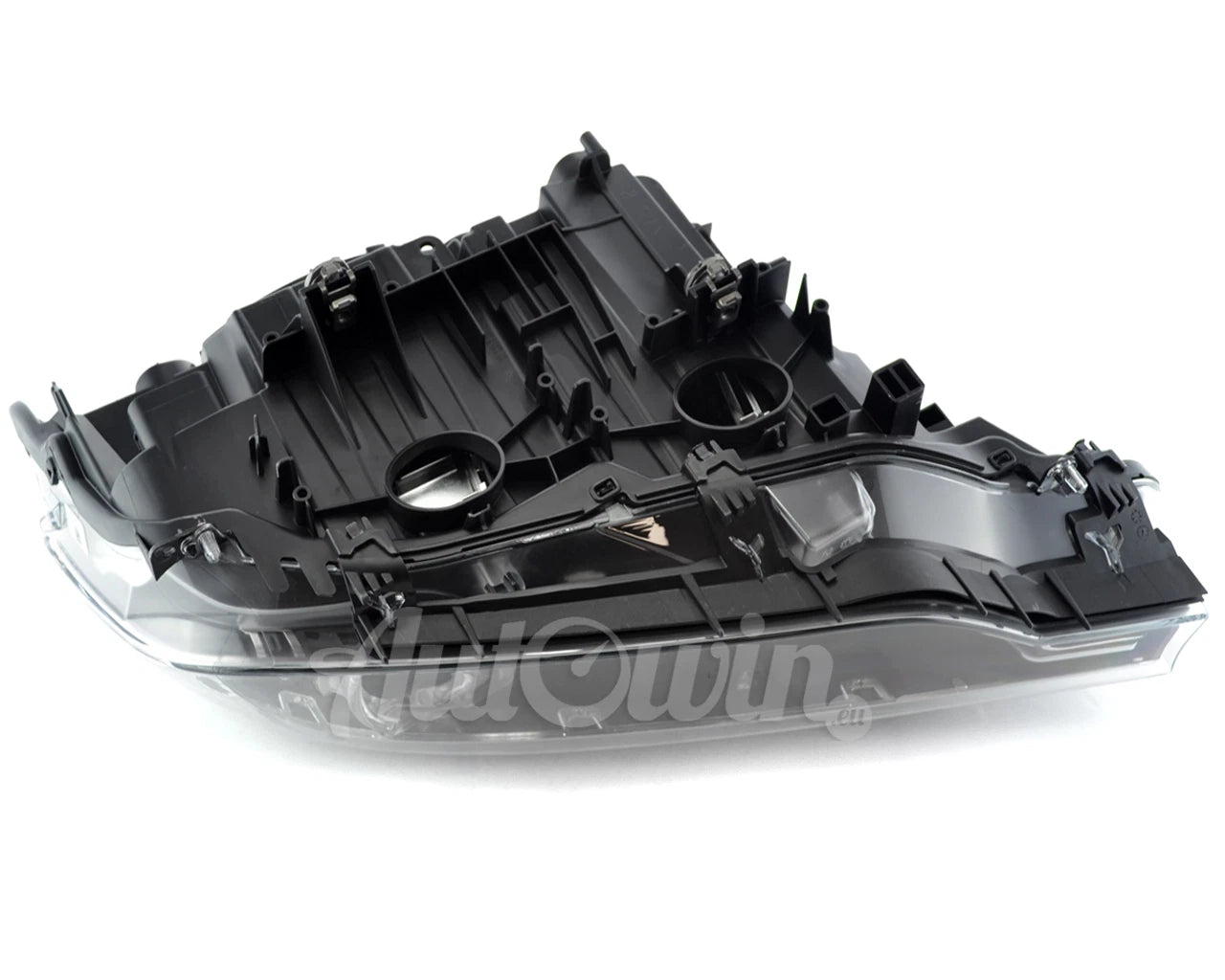 Bi-Xenon Adaptive Headlight for BMW 3 Series F30 F31 (2012-2019)