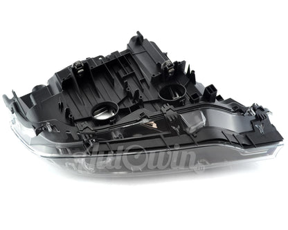 Bi-Xenon Adaptive Headlight for BMW 3 Series F30 F31 (2012-2019)