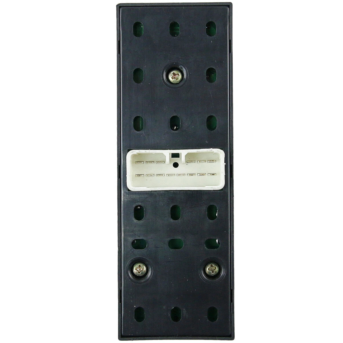 Power Window Switch for Hyundai Getz Lavita (2002-2011)