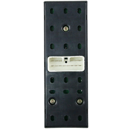 Power Window Switch for Hyundai Getz Lavita (2002-2011)