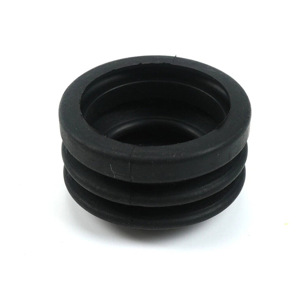 Rubber Boot for 99-07 Ford F250 F350 F450 F550 Super Duty M/T Stick Shift