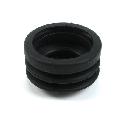 Rubber Boot for 99-07 Ford F250 F350 F450 F550 Super Duty M/T Stick Shift