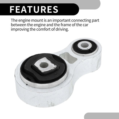 Engine Torque Strut Mount for Ford Fusion (2010-2012)