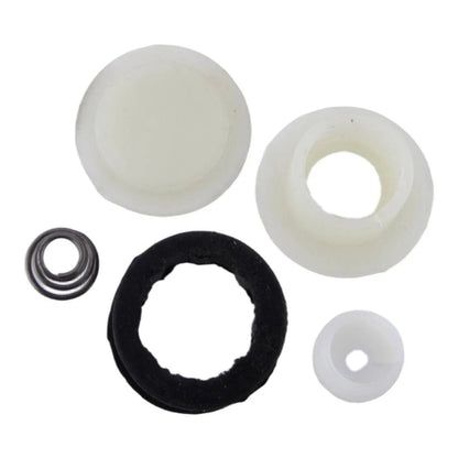 Manual Shift Cable Bushings for Mercedes-Benz Vito Viano (2005)