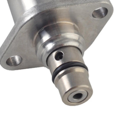 Suction Control Valve SCV for Mitsubishi Delica D5 2.2/2.3L (2013)