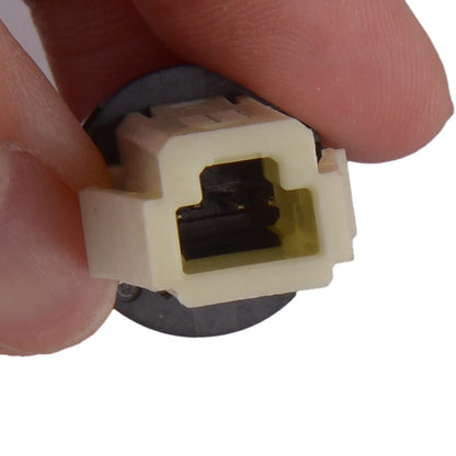 Light Control Sensor for Toyota Land Cruiser, Prius, RAV4, Tacoma, Venza