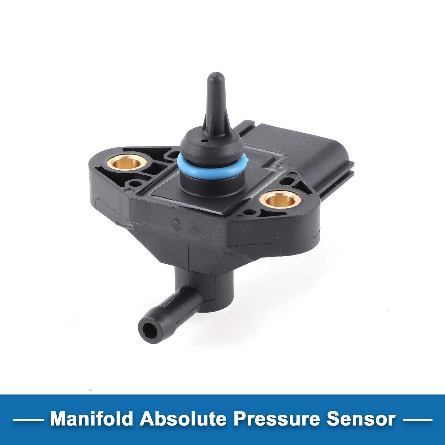 Manifold Absolute Pressure Sensor for Ford F-150 (2004-2008)