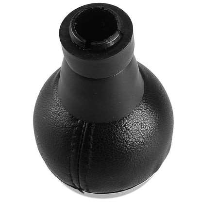 6 Speed Manual Gear Shift Knob for BMW MINI Cooper R55 R56 R57 R58 R59