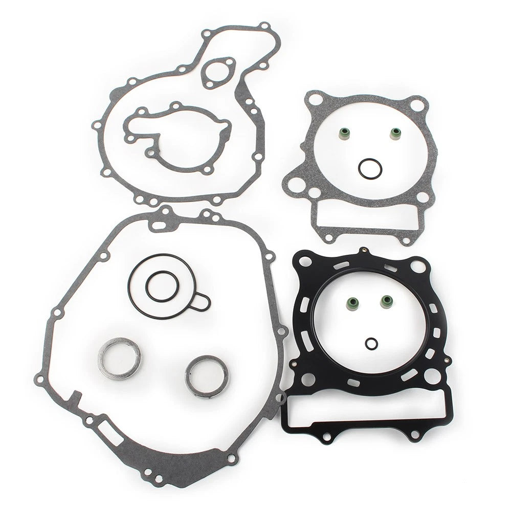 Engine Gasket Kit for Polaris Predator 500 ATV Quad (2003-2004)