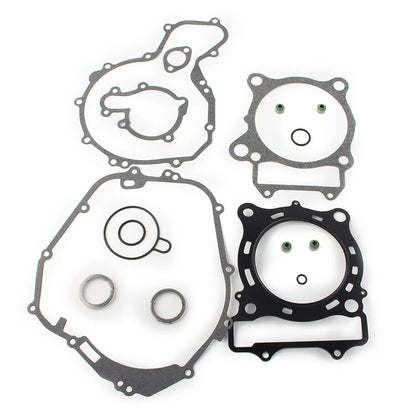 Engine Gasket Kit for Polaris Predator 500 ATV Quad (2003-2004)