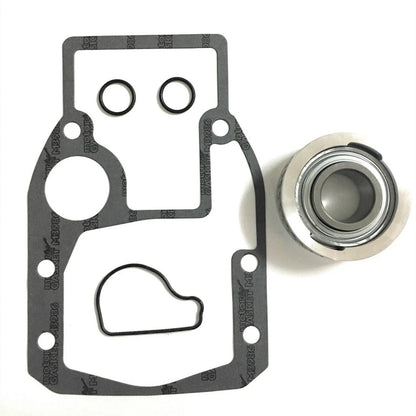 OMC Cobra Gimbal Bearing Gasket Seal Kit for 1986-1993 Models