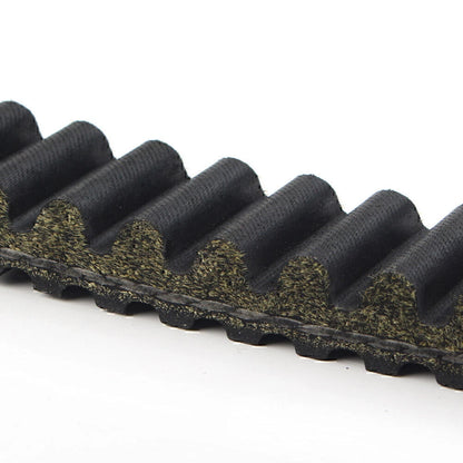 Black Polychloroprene Drive Belt for Polaris RZR 800 EFI (2008-2014)
