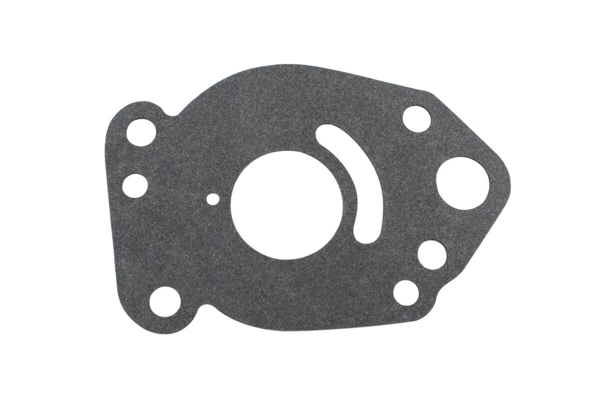 Water Pump Impeller Kit for Mercury 6-15HP 2/4-Stroke