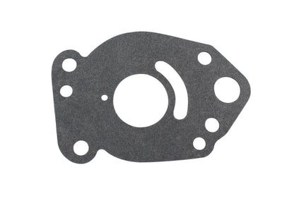 Water Pump Impeller Kit for Mercury 6-15HP 2/4-Stroke