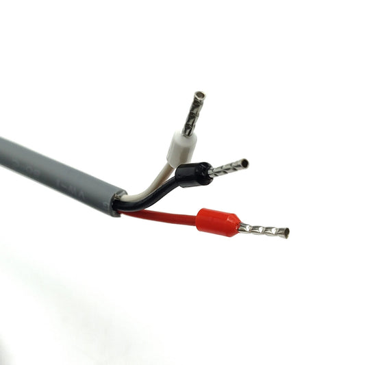 1PC Compressor Pressure Sensor for Sullair