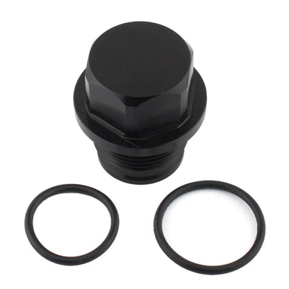 Tensioner Upgrade Kit for BMW F750GS F850G F850GS ADV F900R/XR (2018-2023)