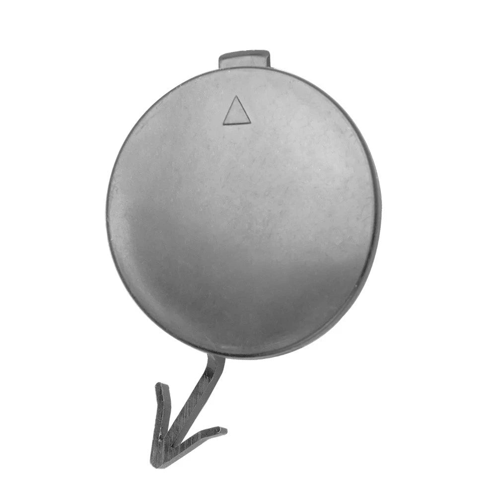 Front Tow Hook Eye Cover Cap for Kia Optima (2014-2015)