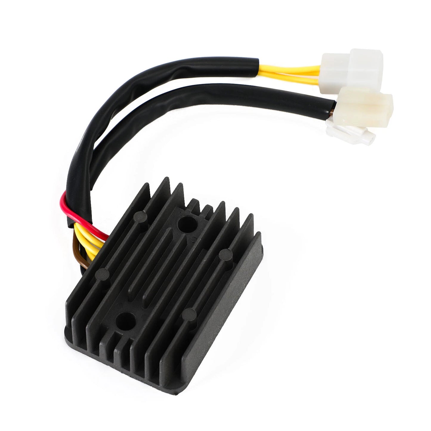 Regulator Rectifier for Kawasaki KDX 250 (1991-1994)