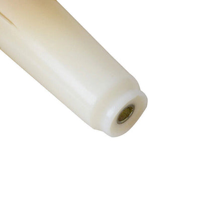 Beige Inner Door Handle Pull Cover for BMW E70 X5 (2007-2014)