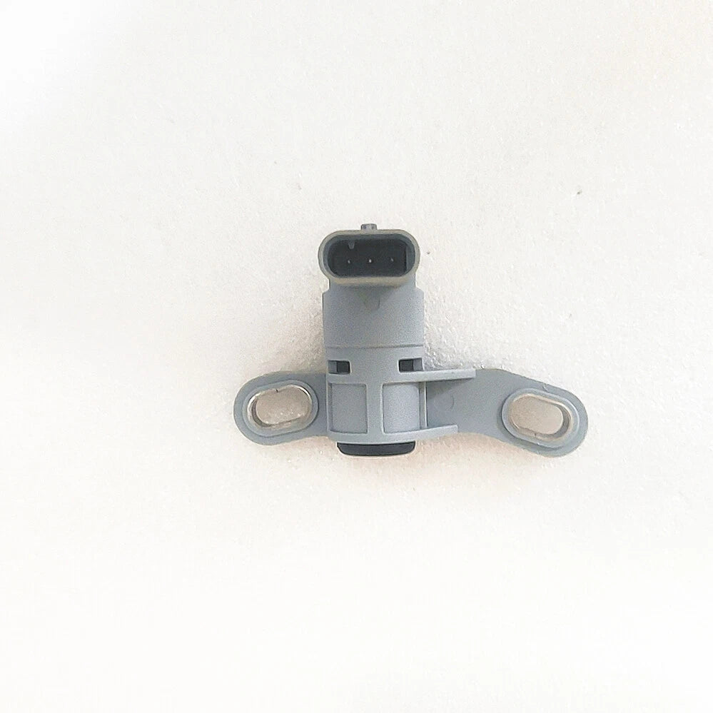 Crankshaft Position Sensor for Land Rover LR2, Range Rover Evoque (2008-2015)