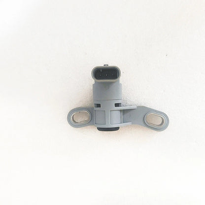 Crankshaft Position Sensor for Land Rover LR2, Range Rover Evoque (2008-2015)
