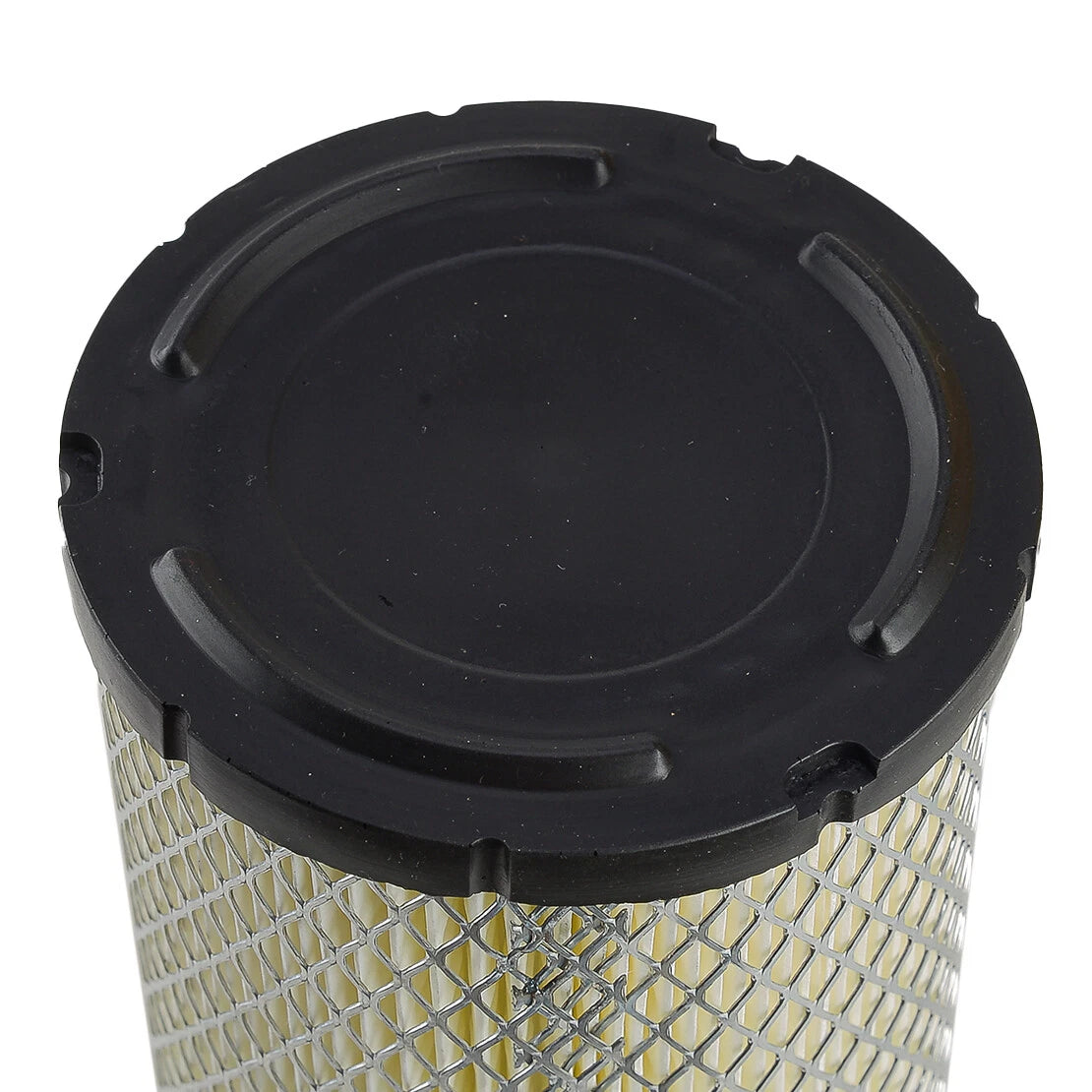 Air Filter for Donaldson P821575, RS3704, AF25551, M131802